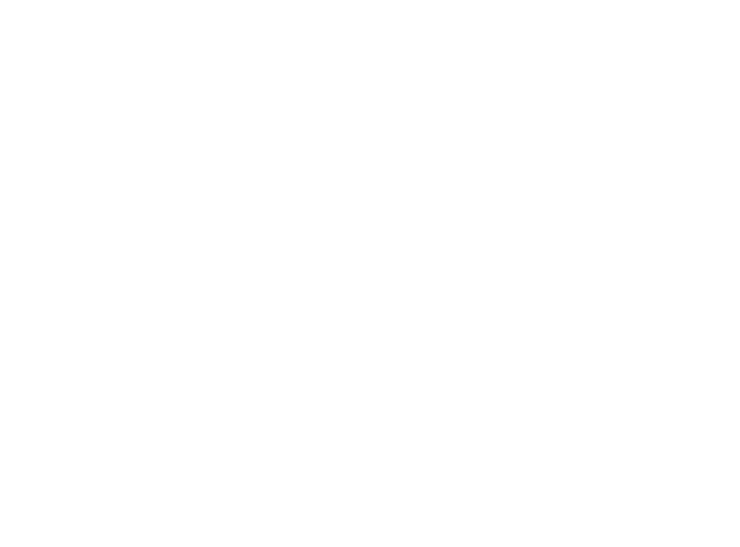 Amarilla Cocina Viva